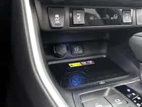 Toyota RAV4 (2024) thumbnail 27