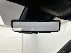 Toyota RAV4 (2024) thumbnail 28