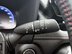 Toyota RAV4 (2024) thumbnail 29