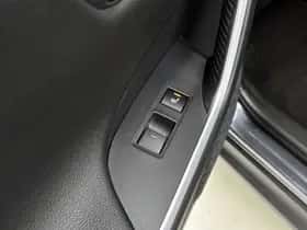 Toyota RAV4 (2024) thumbnail 31