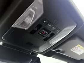 Toyota RAV4 (2024) thumbnail 32