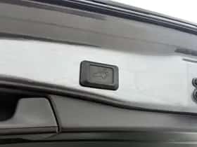 Toyota RAV4 (2024) thumbnail 34