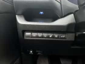 Toyota RAV4 (2024) thumbnail 42