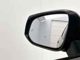 Toyota RAV4 (2024) thumbnail 43