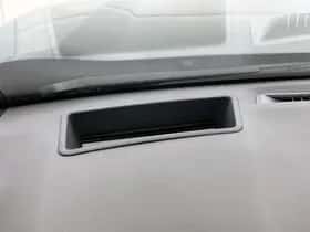 Toyota RAV4 (2024) thumbnail 44