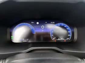 Toyota RAV4 (2024) thumbnail 6