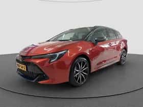 Toyota Corolla_Touring_Sports (2025)