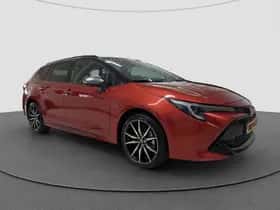 Toyota Corolla_Touring_Sports (2025) thumbnail 2
