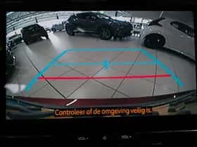 Toyota Corolla_Touring_Sports (2025) thumbnail 11