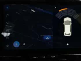 Toyota Corolla_Touring_Sports (2025) thumbnail 12