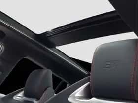 Toyota Corolla_Touring_Sports (2025) thumbnail 13