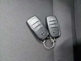 Toyota Corolla_Touring_Sports (2025) thumbnail 14