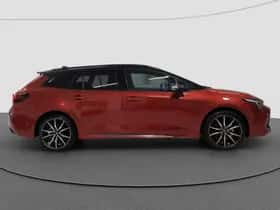 Toyota Corolla_Touring_Sports (2025) thumbnail 16