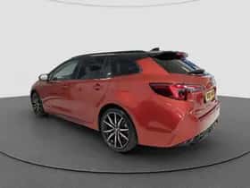 Toyota Corolla_Touring_Sports (2025) thumbnail 17