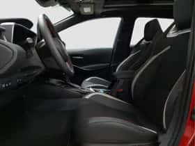 Toyota Corolla_Touring_Sports (2025) thumbnail 20