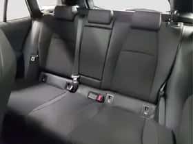 Toyota Corolla_Touring_Sports (2025) thumbnail 21