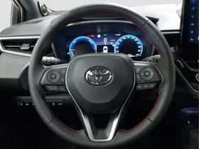 Toyota Corolla_Touring_Sports (2025) thumbnail 22