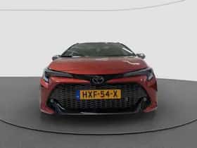 Toyota Corolla_Touring_Sports (2025) thumbnail 24