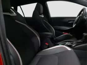 Toyota Corolla_Touring_Sports (2025) thumbnail 26