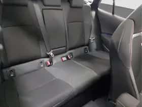 Toyota Corolla_Touring_Sports (2025) thumbnail 27