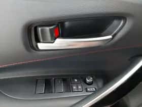 Toyota Corolla_Touring_Sports (2025) thumbnail 28