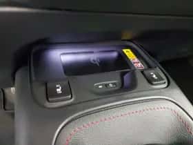 Toyota Corolla_Touring_Sports (2025) thumbnail 29