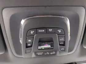Toyota Corolla_Touring_Sports (2025) thumbnail 30