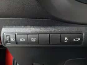 Toyota Corolla_Touring_Sports (2025) thumbnail 31