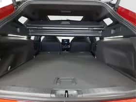 Toyota Corolla_Touring_Sports (2025) thumbnail 32