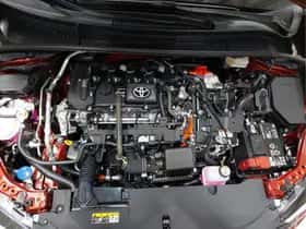 Toyota Corolla_Touring_Sports (2025) thumbnail 33