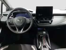 Toyota Corolla_Touring_Sports (2025) thumbnail 5