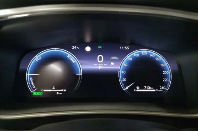 Toyota Corolla_Touring_Sports (2025) thumbnail 6