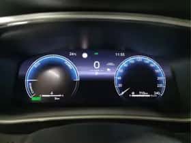 Toyota Corolla_Touring_Sports (2025) thumbnail 6