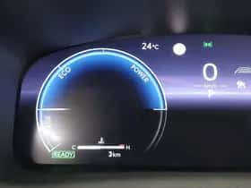 Toyota Corolla_Touring_Sports (2025) thumbnail 7