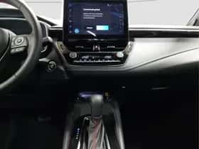 Toyota Corolla_Touring_Sports (2025) thumbnail 9