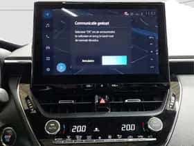 Toyota Corolla_Touring_Sports (2025) thumbnail 10