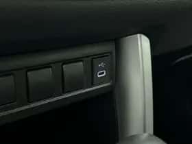 Toyota Corolla_Cross (2024) thumbnail 21