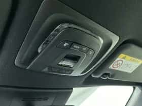 Toyota Corolla_Cross (2024) thumbnail 22