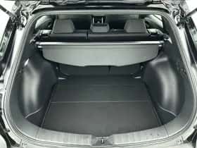 Toyota Corolla_Cross (2024) thumbnail 23