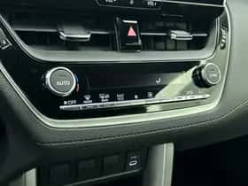 Toyota Corolla_Cross (2024) thumbnail 9