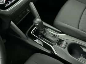 Toyota Corolla_Cross (2024) thumbnail 10