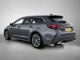 Toyota Corolla_Touring_Sports (2025) thumbnail 13