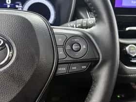 Toyota Corolla_Touring_Sports (2025) thumbnail 14