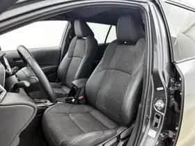 Toyota Corolla_Touring_Sports (2025) thumbnail 15