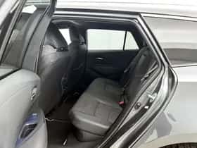 Toyota Corolla_Touring_Sports (2025) thumbnail 16
