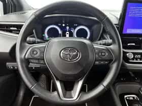Toyota Corolla_Touring_Sports (2025) thumbnail 17