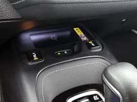 Toyota Corolla_Touring_Sports (2025) thumbnail 18