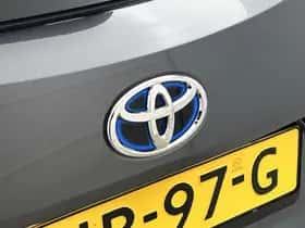 Toyota Corolla_Touring_Sports (2025) thumbnail 19