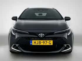 Toyota Corolla_Touring_Sports (2025) thumbnail 20