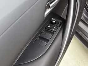Toyota Corolla_Touring_Sports (2025) thumbnail 22